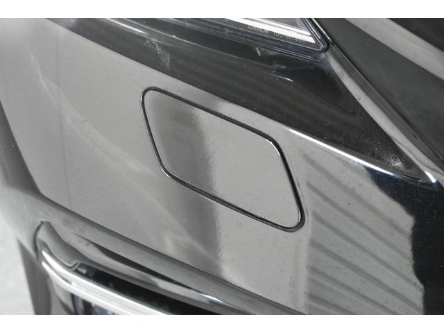 �w�b�g�����v�E�H�b�V���[�̓w�b�h�����v�i�w�b�h���C�g�j�̃����Y�J�o�[�ɕt�������D���A���Ȃǂ̉������t�Ő􂢗����A���E�̊m�ۂ▾�邳���ێ����邽�߂̑��u�ł��B