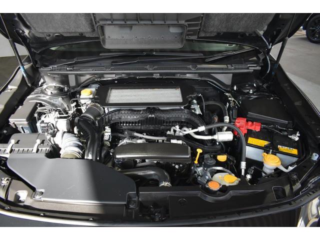 �P�D�W�k�����Ό������^�[�{�G���W���𓋍ڂ������f���̌^���ł��B�͋��������ƍ������s���萫�𗼗����Ă���_���傫�ȓ����ł��B