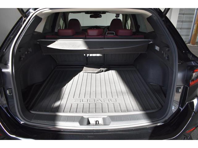 ���Q�b�W�X�y�[�X���\���ȍL�����m�ۂ��Ă��܂��̂ŁA���i�̂�����������A�A�E�g�h�A�◷�s�܂ŁA���L���V�[���Ŋ��􂵂Ă���܂��B