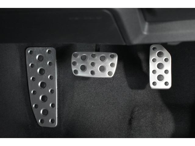 �A���~�y�_���́A�C���e���A�̎��������߁A�������X�|�[�e�B�ɉ��o����A�C�e���ł��B�@�\�ʂł̓y�_�����쐫�����コ����_��������܂��B