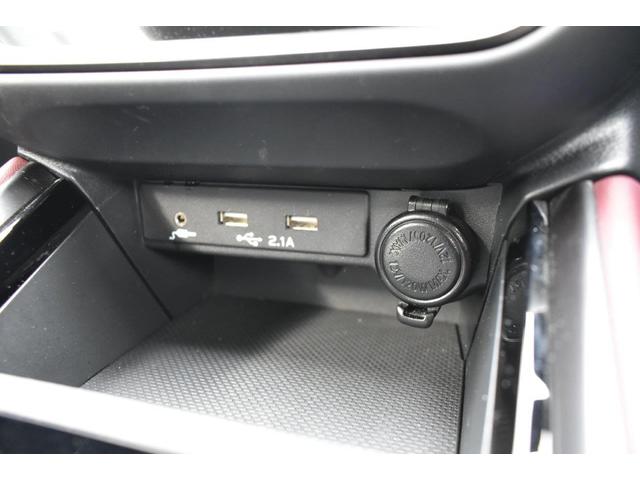 �t�r�a�d���`�^�C�v���Q�������܂�