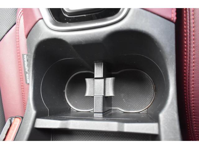 �^�]�ȁE����Ȃ���ł��肪�͂��₷���A�^�]�ȁA����ȁA�㕔���Ȃ̃h�A�|�P�b�g�����ɁA���ꂼ��J�b�v�z���_�[���ݒu����Ă��܂��B