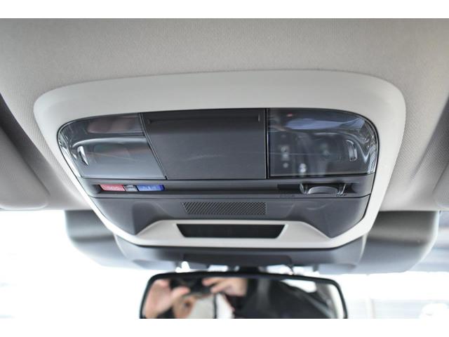 �y�L���z�u�r�t�a�`�q�t�@�r�s�`�q�k�h�m�j�i�X�o���@�X�^�[�����N�j�v�́A�ԍڒʐM�@�𗘗p���ĂQ�S���ԂR�U�T���񋟂����R�l�N�e�b�h�T�[�r�X�ł��B