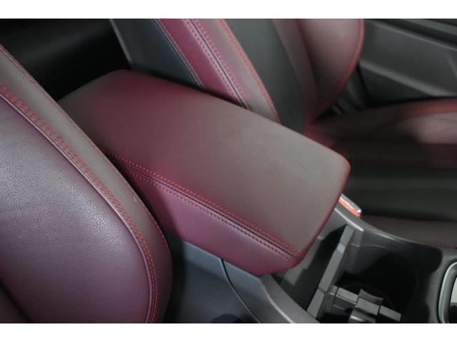 �A�[�����X�g����������Ă��܂��B�������h���C�u�ł̔�J���y�����A���K�������߂�������ʂ����܂��A�W���J����ƃR���\�[���{�b�N�X�ɂȂ��Ă���A�����⏑�ނȂǂ����[�ł��܂��B