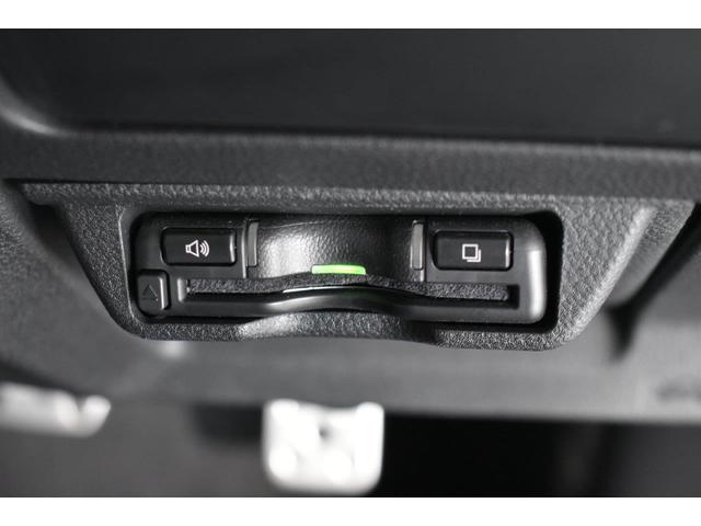 �ʓr�Z�b�g�A�b�v�����K�v�ł����A�d�s�b���t���Ă��܂�