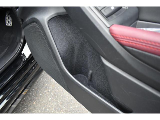 �h�����N�z���_�[