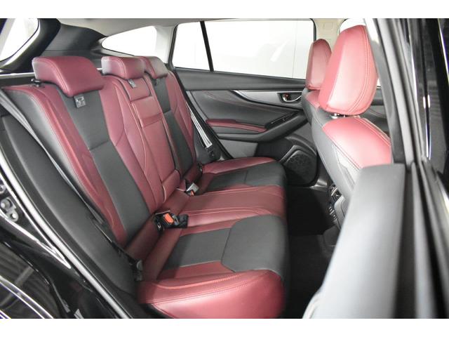 ��l�Q�l���������ƍ����X�y�[�X���m�ۂ���Ă��܂��B������ԁi���b�O���[���j����r�I�L���A�������ړ��ł����ɂ����݌v�ł��B