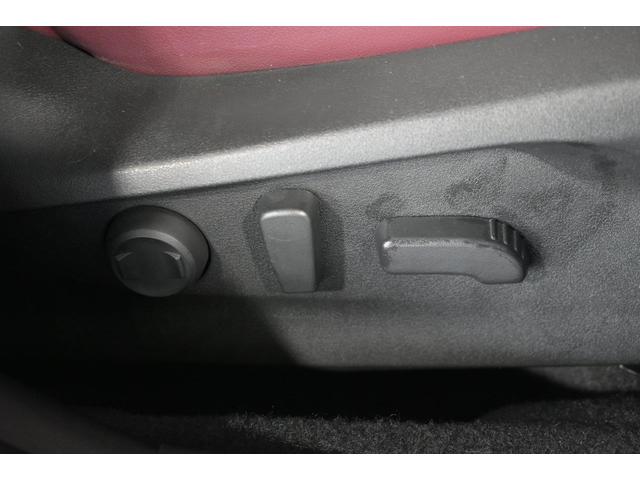 �P�O�E�F�C�p���[�V�[�g�i�O��X���C�h�A���N���C�j���O�A�V�[�g���t�^�[�A�O�`���g�j�B