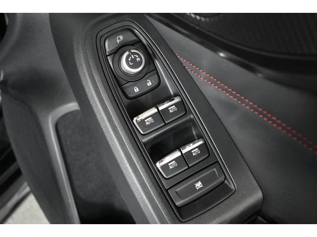 �G���W����~������΂炭�̊ԁi�^�C�}�[�쓮���j�A�p���[�E�B���h�E�̑�����\�ɂ���@�\�ł��B����ɂ��A�~�Ԓ��O�̑��̕ߖY��Ȃǂ�h�����Ƃ��ł��A���֐������サ�܂��B