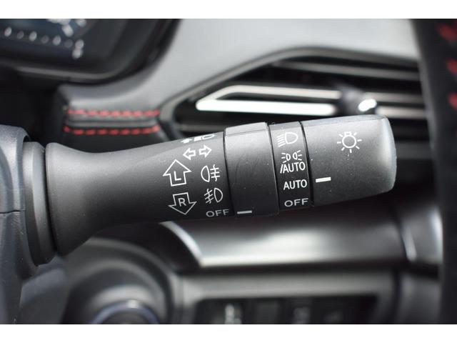 ���H�^���ԗ��@�̕ۈ�������Ɋ�Â��A���̖͂��邳�����ȉ��i��P�O�O�O���N�X�j�ɂȂ�Ǝ����_������I�[�g���C�g���W����������Ă��܂��B