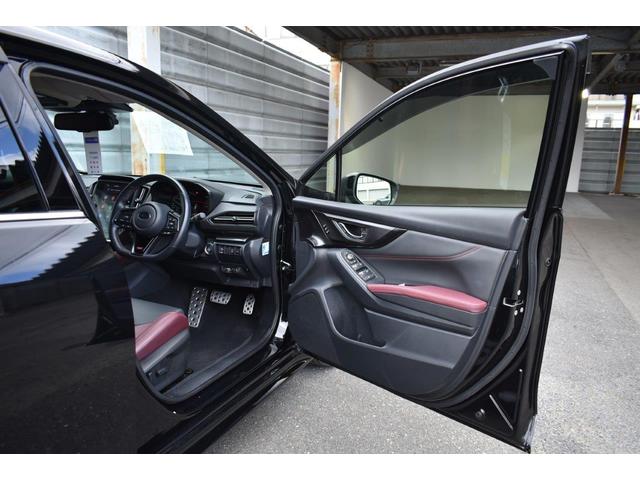 �J�������L���̂ŁA���~�肵�₷������ł��B