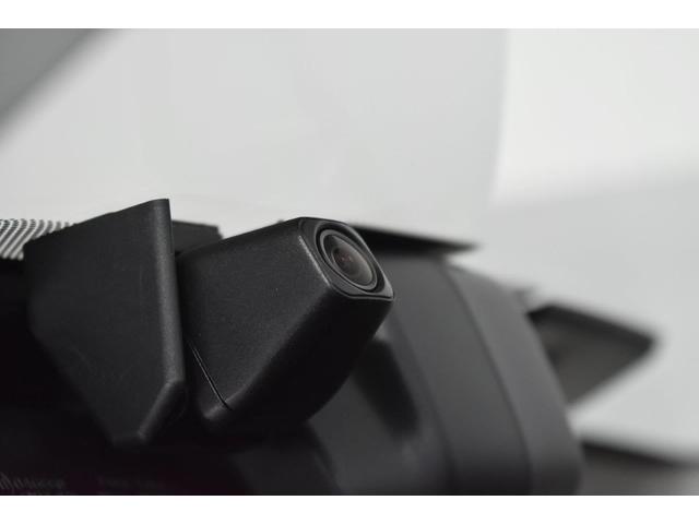 �h�����R�t���ł�