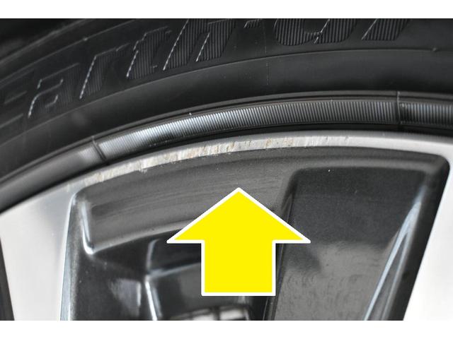 �A���~�z�C���ɏ�������܂�