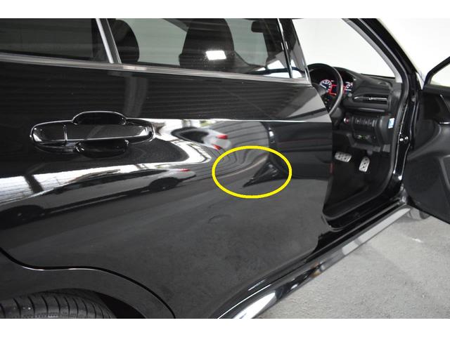 �E�����h�A�ɐ���������܂�