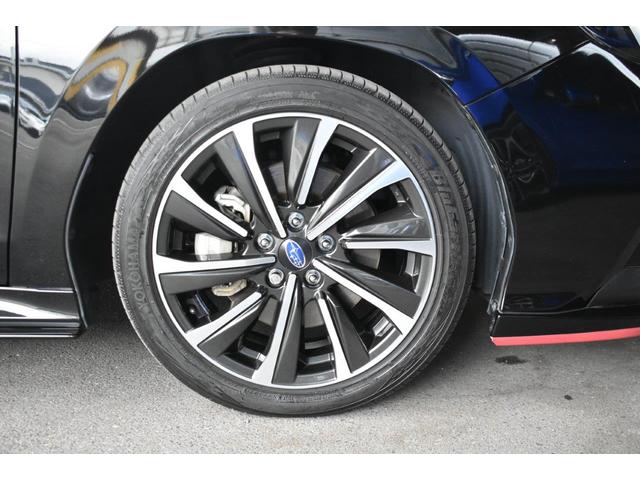 �����P�W�C���`�A���~�z�C���^�^�C���T�C�Y�͂Q�Q�T�^�S�T�q�P�W�ł�