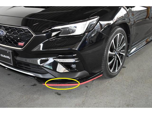 �t�����g�X�|�C���[�ɏ�������܂�