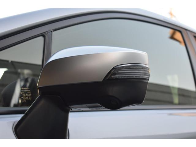 ����ȑ��h�A�~���[�ɑ������ꂽ�J�����̉f�����f�B�X�v���C�ɕ\���B���Ԃ̏���ȑ��O���̗l�q���m�F�ł��A�������ւ̐i���₷��Ⴂ�A���H�[�ւ̕��񂹒��ԂȂǂ������S���čs�����Ƃ��ł��܂��B