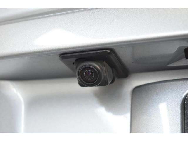 �o�b�N�J�����i����̌����ɂ��������⒓�Ԏ��ɂƂ��Ă��֗��ł��I�Ԃ�厖�ɂ������ɂ́A�K�{�A�C�e���ł��I�j