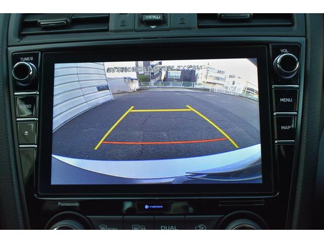 �J���[�̃o�b�N���j�^�[������A����̈��S�m�F���ƂĂ����Ղ��ł��I