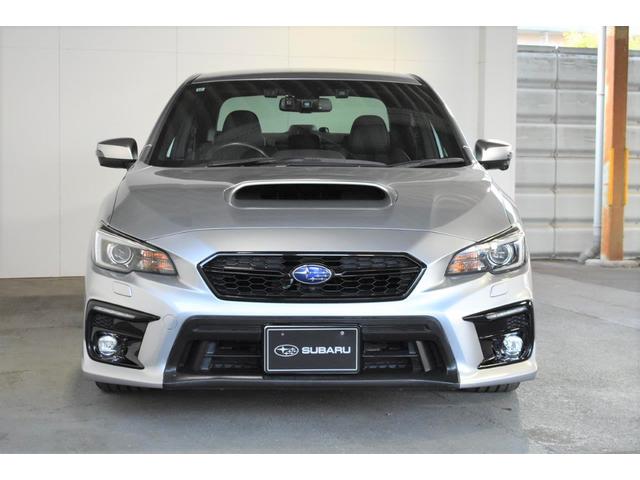 ���O�ݏZ�ł��������������Ă�����������S�������B�X�o���f�B�[���[�Ȃ�ł͂́u�X�o�����񂵂�ۏ؁v�͑S���̃X�o���f�B�[���[�ɂĕۏ؂̑Ή����\�ł��B