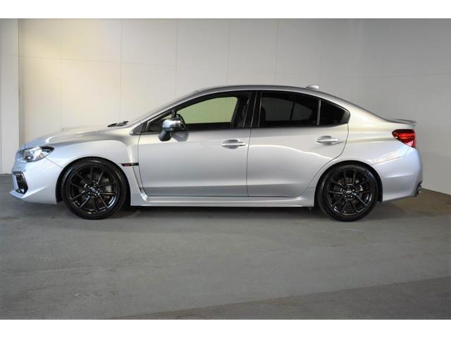 ���Ђł͔C�ӕی�����舵���Ă���܂��B�X�o���ŕی��ɂ��������������ƃI���W�i���C���T�[�r�X�⋗�����������b�J�[�T�[�r�X�����t�����u�r�t�a�`�q�t�����ԕی��v�ɉ����ł��܂��B�ی������񂲑��k���������B