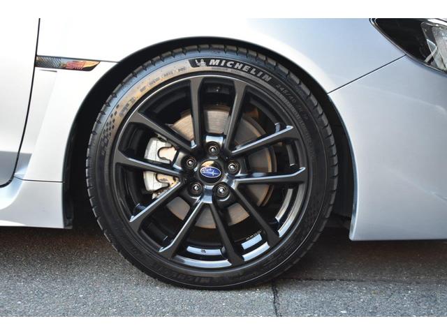 �����P�W�C���`�A���~�z�C���^�^�C���T�C�Y�͂Q�S�T�^�S�O�q�P�W�ł�