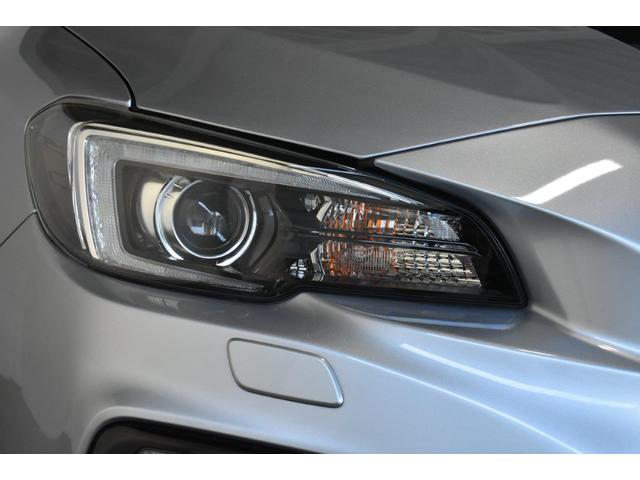 �k�d�c�w�b�h���C�g�Ŗ�Ԃ̉^�]�����S�ł��B