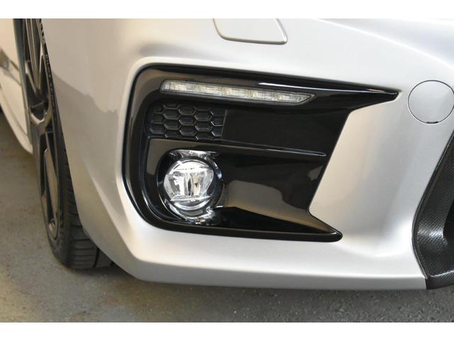 �t�H�O�����v�𑕔����Ă���A�Z�����Ȃǂɂ����ɗ��Ă�A�C�e���ł��B