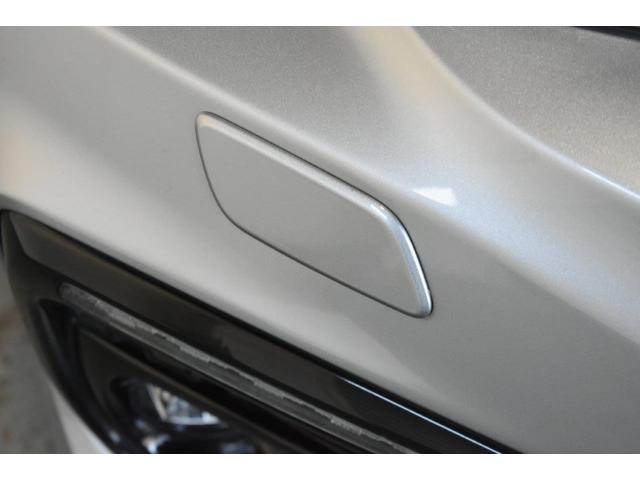 �ᓹ��D���ł����邳���m�ۂ���w�b�h���C�g�E�H�b�V���[���������Ă��܂��B