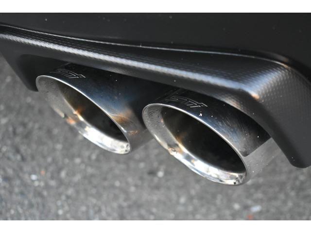 �r�s�h�}�t���[