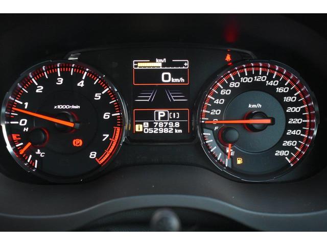 ���[�^�[�����ɂ̓J���[�t����ʂ��������A�Ԃ̃C���t�H���[�V�������ȒP�ɔc���ł��܂��B