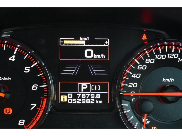 ���s�����g��