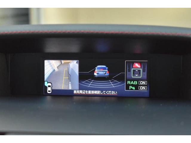 �T�C�h�J����