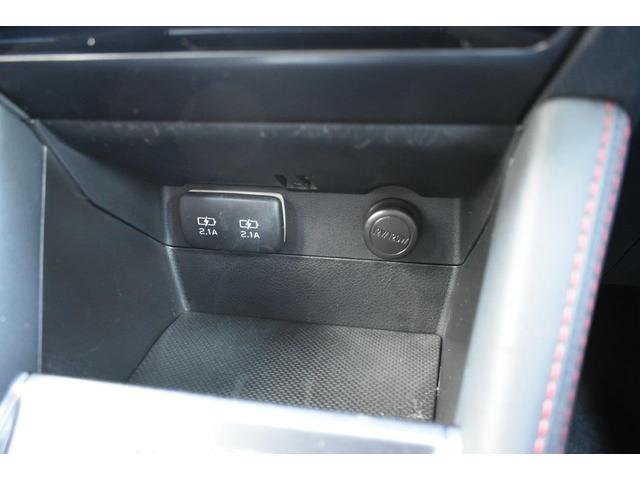 �t�r�a�d�����\�P�b�g�d������