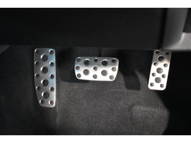 �A���~�y�_�����X�|�[�e�B�������o���܂��I�I