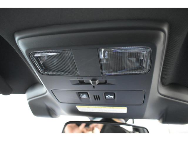 ���[�������v