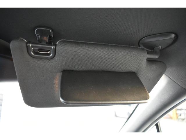 �~���[�Ɩ��t���T���o�C�U�[�t���ł�