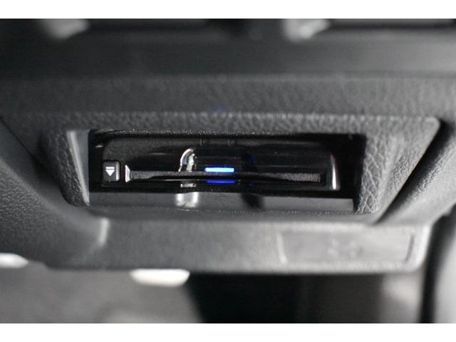 �ʓr�Z�b�g�A�b�v�����K�v�ł����A�d�s�b���t���Ă��܂�