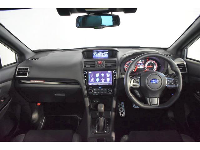 ���V���v���ŋ@�\�I�ȉ^�]�Ȃ܂�聟��Ԃ𑀍삷�飂��Ƃ��d�������C���e���A���r�t�a�`�q�t�̓q�g�ƃN���}�̈�̊��ň��S�ւƂȂ���y�O�����S�z�̐݌v�ł��B��