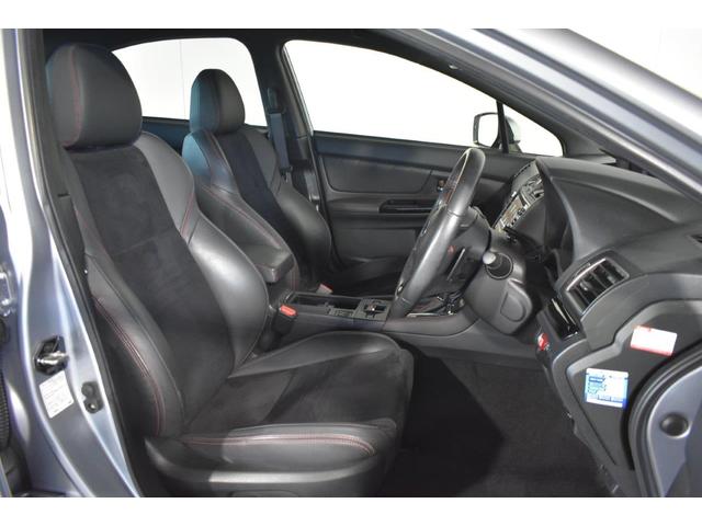 ���났�Ə㎿�ɖ��������K�ȋ�Ԃ�ڎw���āB�����O�h���C�u�ł����ɂ������z�I�ȍ���S�n��񋟁B