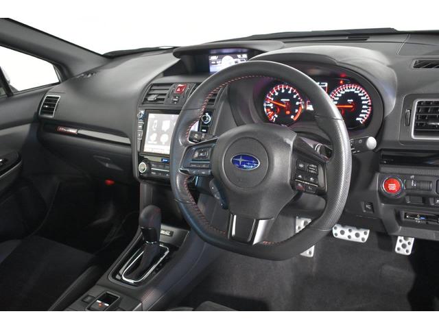 ���V���v���ŋ@�\�I�ȉ^�]�Ȃ܂�聟��Ԃ𑀍삷�飂��Ƃ��d�������C���e���A���r�t�a�`�q�t�̓q�g�ƃN���}�̈�̊��ň��S�ւƂȂ���y�O�����S�z�̐݌v�ł��B��