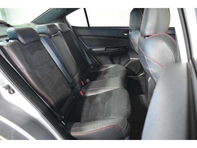 �����V�[�g��������肨�߂���������X�y�[�X���m�ۂ��Ă���܂���