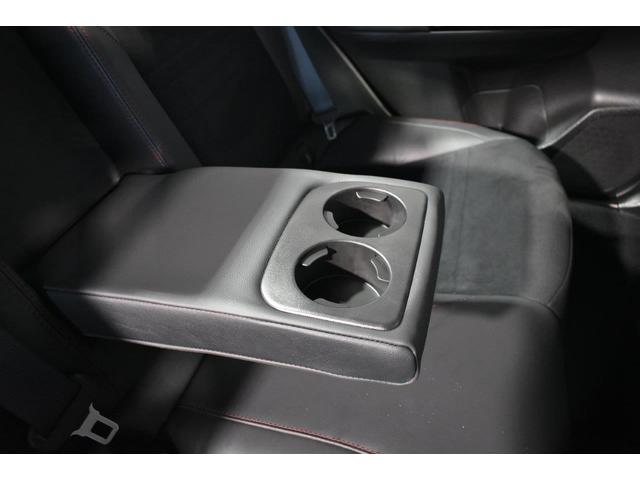 ��ȃJ�b�v�z���_�[