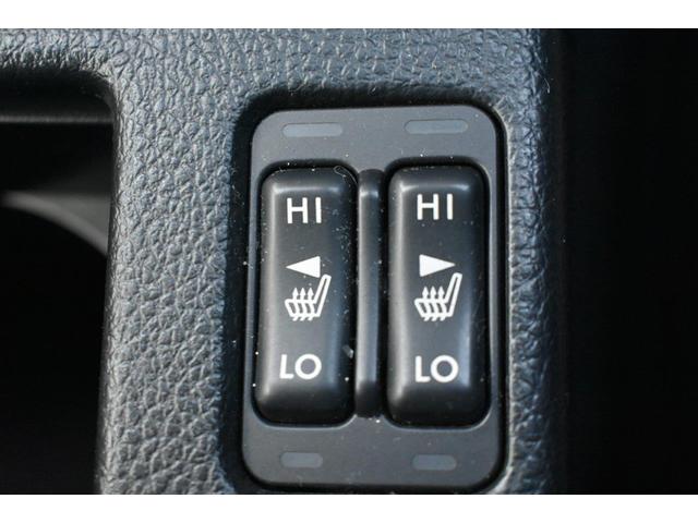 �q�[�g�q�[�^�[�X�C�b�`