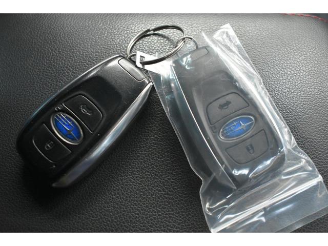 �����R���L�[�͂Q�������܂��̂Ŏԗ������Ƒ��ŋ��L�����ꍇ�����S�ł�