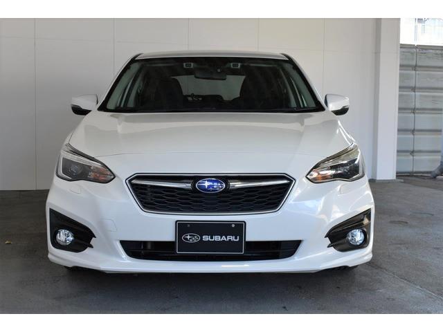 �Q�D�O���|�k�@�d�����r��������