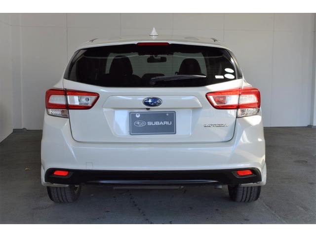 �r�t�a�`�q�t�F�蒆�ÎԂł́A�C���悭����蒸�����߂ɑS�ԂɁu�܂�����N���[�j���O�v�����{���Ă��܂��B�@�Ǝ��̃N���[�j���O���ݒ肵�A�N�I���e�B�̍������ÎԂ����I�ђ����܂��B