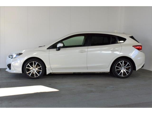 �����Ό��S�C���c�n�g�b�P�U�o���u�i�����j