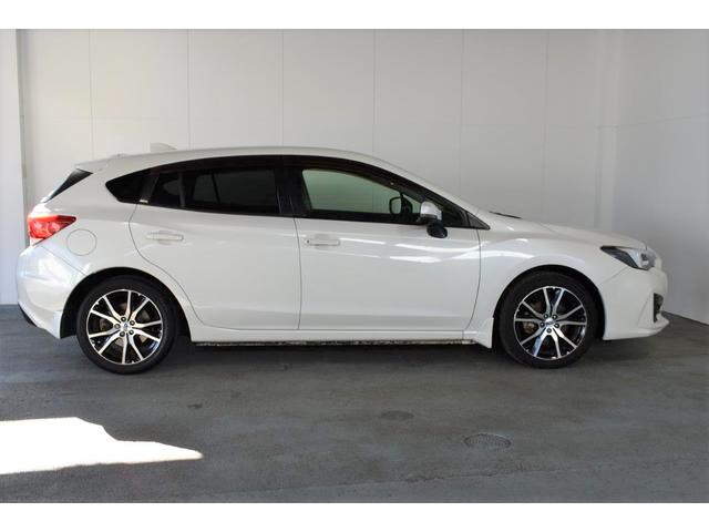 ���s�����������́u�r�t�a�`�q�t���񂵂�ۏ؁v���t���܂��B��v���i���珃���p�i�܂ł�ۏؑΏۂƂ��A����̌̏�̍ۂ́A�S���̂r�t�a�`�q�t�f�B�[���[�Ŗ����C�����󂯂���̂ŁA���s������z��ł����S�ł��B