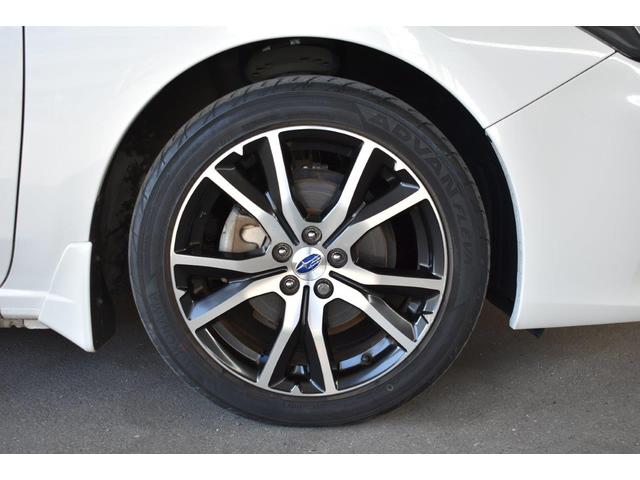 �����P�V�C���`�A���~�z�C���^�^�C���T�C�Y�͂Q�O�T�^�T�O�q�P�V�ł�